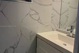 2820 NE 201st Terrace, Aventura, FL 33180 - Photo 8