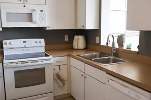 1250 S Miami Ave, Miami, FL 33130 - Photo 18