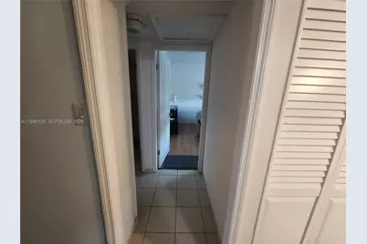 7600 NW 5th Ct #202, Margate, FL 33063 - Photo 10
