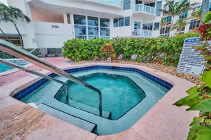 17275 Collins Ave, Sunny Isles Beach, FL 33160 - Photo 16