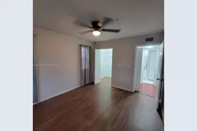 711 SW 111th Wy #301-7, Pembroke Pines, FL 33025 - Photo 10