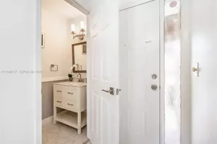 [Address not provided], Coconut Creek, FL 33063 - Photo 12