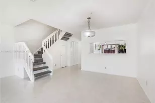 [Address not provided], Coconut Creek, FL 33063 - Photo 18