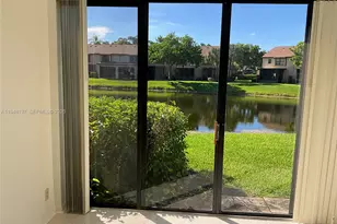 [Address not provided], Coconut Creek, FL 33063 - Photo 36