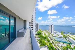 1451 Brickell Ave, Miami, FL 33131 - Photo 20