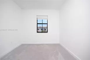 24647 SW 119th Pl, Homestead, FL 33032 - Photo 28