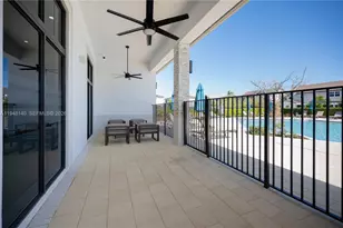 24647 SW 119th Pl, Homestead, FL 33032 - Photo 10