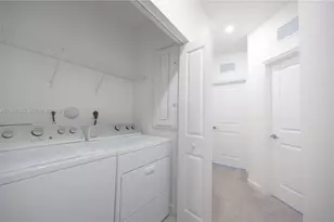 24647 SW 119th Pl, Homestead, FL 33032 - Photo 30