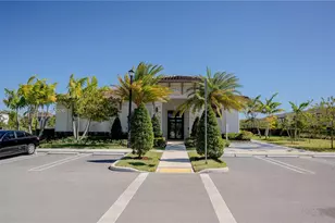 24647 SW 119th Pl, Homestead, FL 33032 - Photo 4