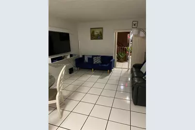1890 W 56th St #1221, Hialeah, FL 33012 - Photo 2