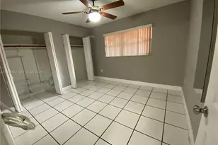 1890 W 56th St, Hialeah, FL 33012 - Photo 8