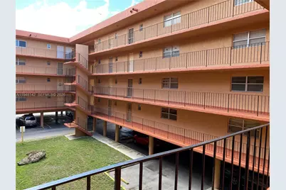 1890 W 56th St #1221, Hialeah, FL 33012 - Photo 1