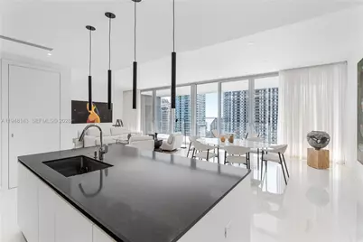 300 Biscayne Blvd Way #2102, Miami, FL 33131 - Photo 24