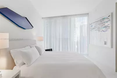 300 Biscayne Blvd Way #2102, Miami, FL 33131 - Photo 40