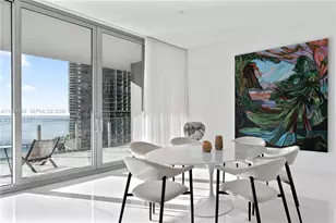 300 Biscayne Blvd Way, Miami, FL 33131 - Photo 18