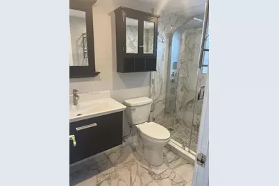 9440 Fontainebleau Blvd #213, Miami, FL 33172 - Photo 22