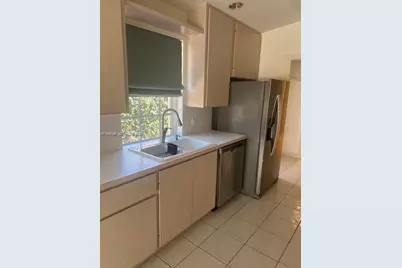 135 Brier Cir #0, Jupiter, FL 33458 - Photo 8