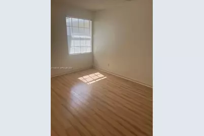 135 Brier Cir #0, Jupiter, FL 33458 - Photo 12