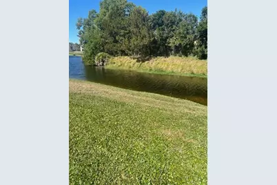 135 Brier Cir #0, Jupiter, FL 33458 - Photo 1