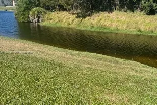 135 Brier Cir, Jupiter, FL 33458 - Photo 1