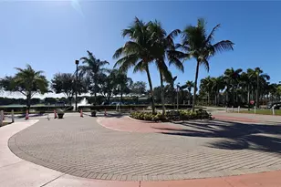 2637 SE 16th Terrace, Homestead, FL 33035 - Photo 34