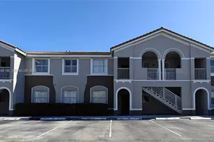 2637 SE 16th Terrace, Homestead, FL 33035 - Photo 1