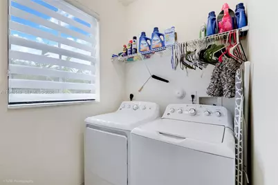 11711 SW 254th St, Homestead, FL 33032 - Photo 14
