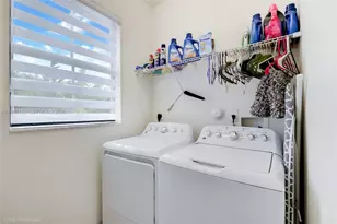 11711 SW 254th St, Homestead, FL 33032 - Photo 14