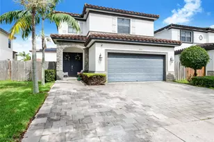 11711 SW 254th St, Homestead, FL 33032 - Photo 2