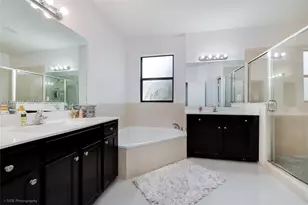 11711 SW 254th St, Homestead, FL 33032 - Photo 12