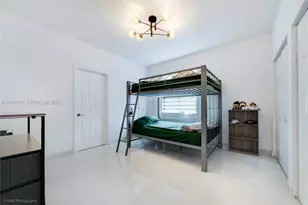 11711 SW 254th St, Homestead, FL 33032 - Photo 10