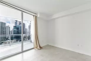 90 SW 3rd St, Miami, FL 33130 - Photo 14