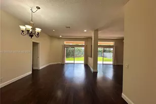 4192 Laurel Ridge Cir, Weston, FL 33331 - Photo 6