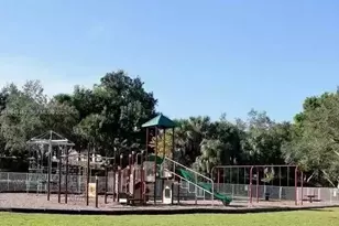 4192 Laurel Ridge Cir, Weston, FL 33331 - Photo 28