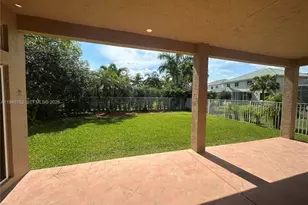 4192 Laurel Ridge Cir, Weston, FL 33331 - Photo 22