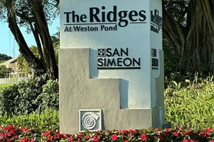 4192 Laurel Ridge Cir, Weston, FL 33331 - Photo 34