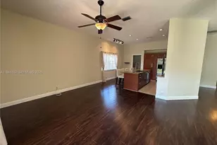 4192 Laurel Ridge Cir, Weston, FL 33331 - Photo 10