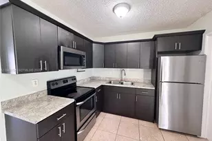 1951 SW 67th Terrace, North Lauderdale, FL 33068 - Photo 6