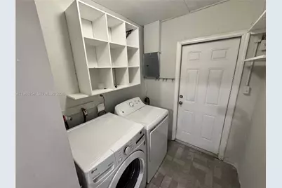 1951 SW 67th Ter, North Lauderdale, FL 33068 - Photo 8