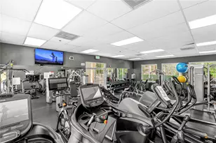 100 Meridian Ave, Miami Beach, FL 33139 - Photo 46