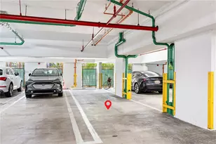 100 Meridian Ave, Miami Beach, FL 33139 - Photo 48