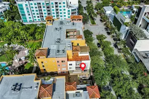 100 Meridian Ave, Miami Beach, FL 33139 - Photo 12