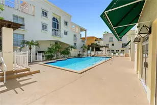 100 Meridian Ave, Miami Beach, FL 33139 - Photo 44