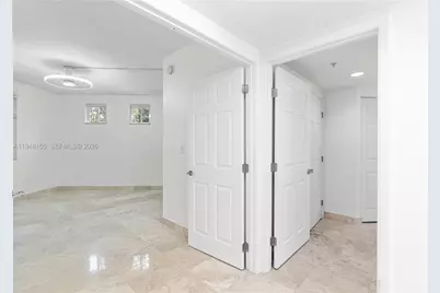 100 Meridian Ave #216, Miami Beach, FL 33139 - Photo 24