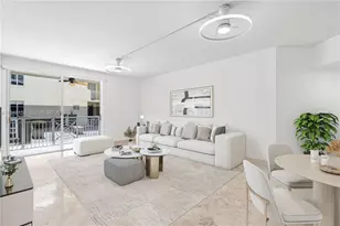 100 Meridian Ave, Miami Beach, FL 33139 - Photo 4