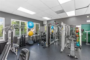 100 Meridian Ave, Miami Beach, FL 33139 - Photo 46