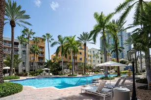 100 Meridian Ave, Miami Beach, FL 33139 - Photo 40