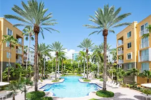 100 Meridian Ave, Miami Beach, FL 33139 - Photo 2