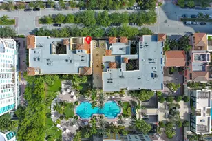 100 Meridian Ave, Miami Beach, FL 33139 - Photo 10