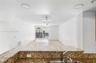 100 Meridian Ave, Miami Beach, FL 33139 - Photo 22